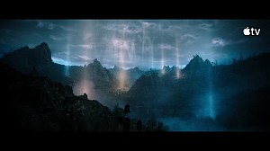 Monarch Season 2 First Look