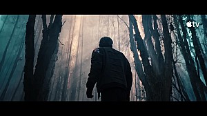 Monarch Season 2 First Look