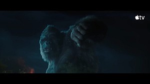 Monarch Season 2 First Look