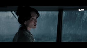 Monarch Season 2 First Look