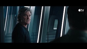 Monarch Season 2 First Look