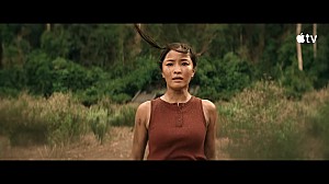 Monarch Season 2 First Look