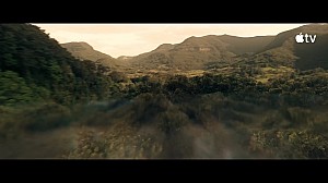 Monarch Season 2 First Look