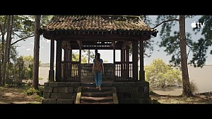 Monarch Season 2 First Look