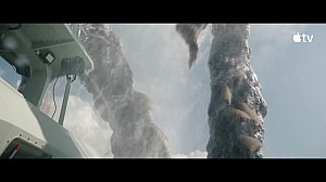 Monarch Season 2 Official Trailer