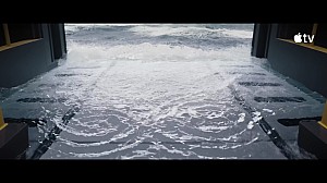 Monarch Season 2 Official Trailer