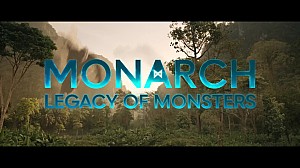 Monarch Season 2 Official Trailer