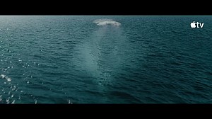 Monarch Season 2 Official Trailer