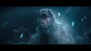 Monarch Season 2 Official Trailer