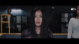 Monarch Season 2 Official Trailer