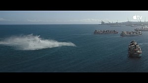 Monarch Season 2 Official Trailer