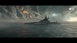 Monarch Season 2 Official Trailer