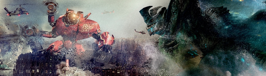 Pacific Rim Big Banner Part 4