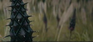 Predator: Badlands Teaser Trailer