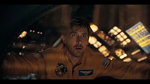 Project Hail Mary Screenshots