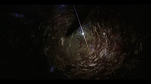 Project Hail Mary Screenshots