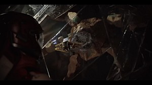 Project Hail Mary Screenshots