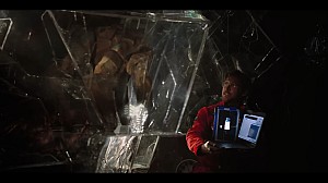 Project Hail Mary Screenshots