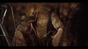 Project Hail Mary Screenshots