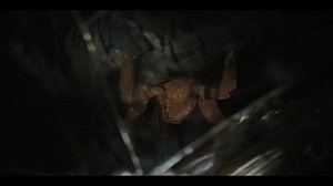 Project Hail Mary Screenshots