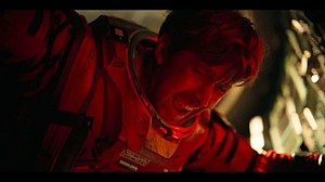 Project Hail Mary Screenshots