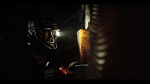 Project Hail Mary Screenshots