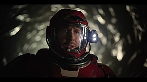 Project Hail Mary Screenshots