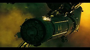 Project Hail Mary Screenshots