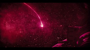 Project Hail Mary Screenshots