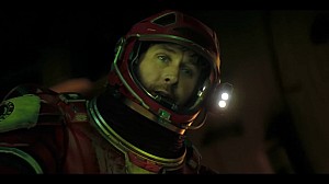 Project Hail Mary Screenshots