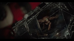 Project Hail Mary Screenshots