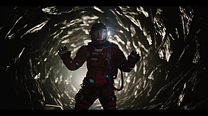 Project Hail Mary Screenshots