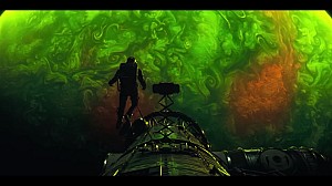 Project Hail Mary Screenshots