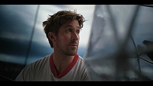 Project Hail Mary Screenshots