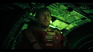 Project Hail Mary Screenshots