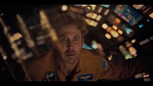 Project Hail Mary Screenshots