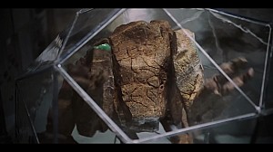 Project Hail Mary Screenshots