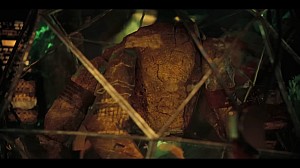 Project Hail Mary Screenshots