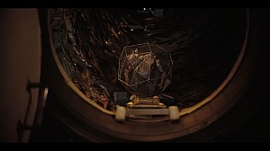 Project Hail Mary Screenshots