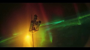 Project Hail Mary Screenshots