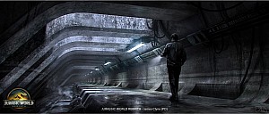 Rebirth concepts by Jeffrey Read