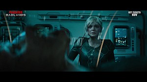 Thia empathizes with Dek