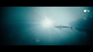 Titan X in Monarch Season 2 First Look