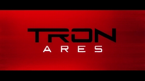 Tron: Ares Official Trailer