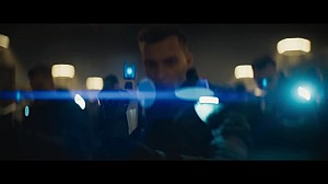 Weyland-Yutani Returns Featurette