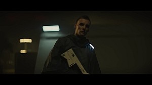 Weyland-Yutani Returns Featurette