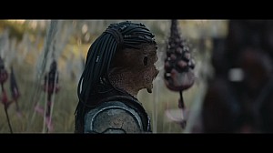 Weyland-Yutani Returns Featurette