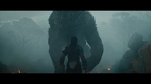 Weyland-Yutani Returns Featurette