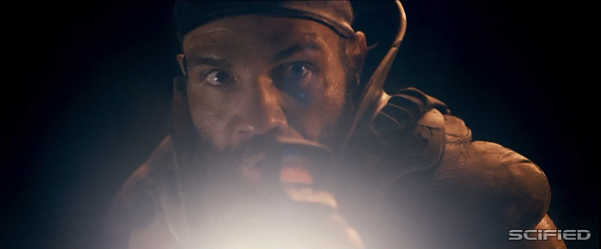Riddick Debut Trailer 36