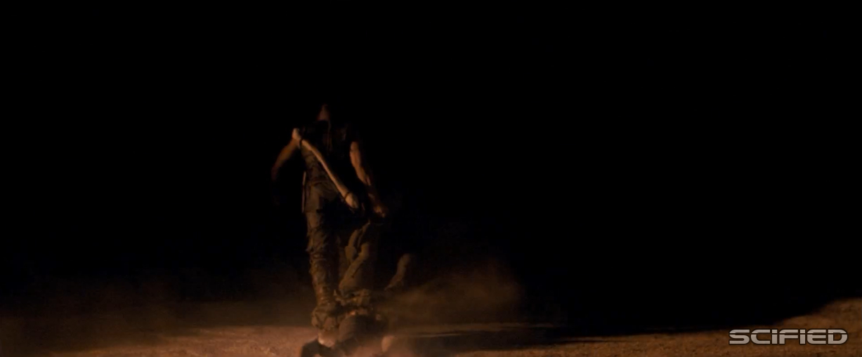 Riddick Debut Trailer 38